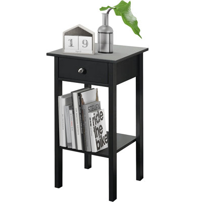 Beistelltisch kaufen zum Verlieben | Wayfair.de